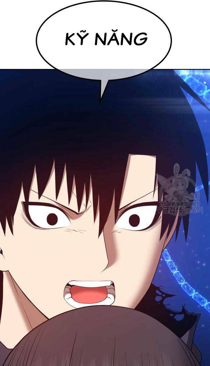 Gậy Gỗ Cấp 99+ - Chapter 68.6 - Page 73