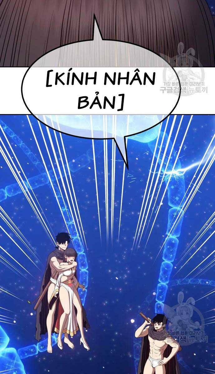 Gậy Gỗ Cấp 99+ - Chapter 68.6 - Page 74