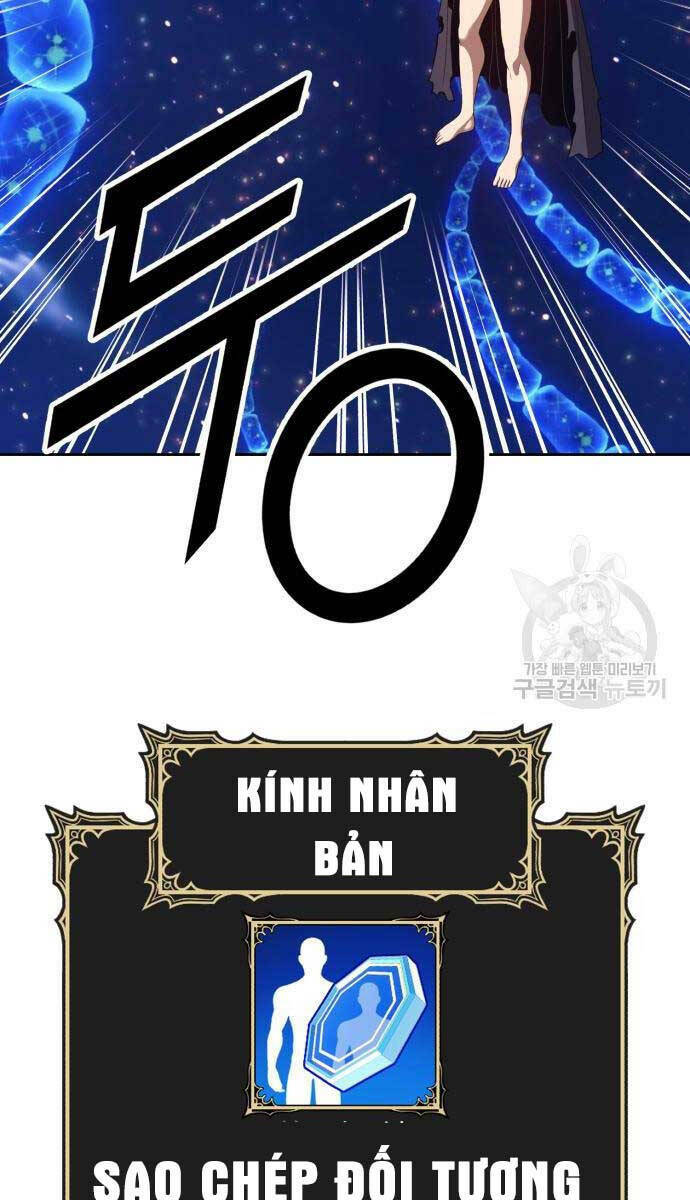 Gậy Gỗ Cấp 99+ - Chapter 68.6 - Page 75