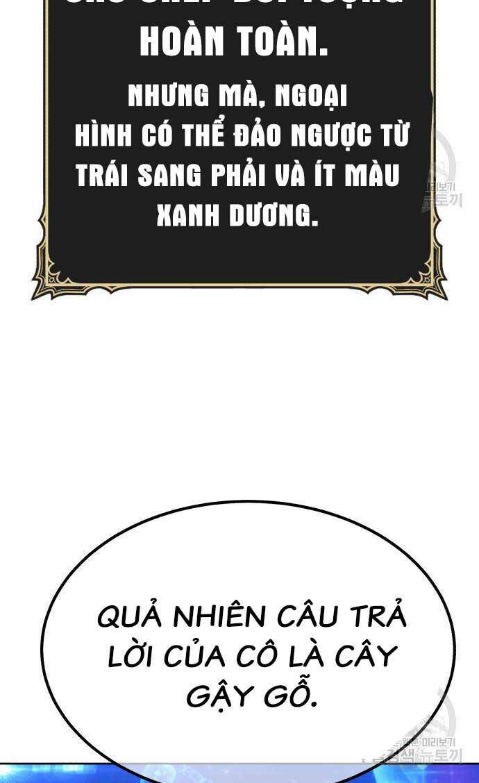 Gậy Gỗ Cấp 99+ - Chapter 68.6 - Page 76