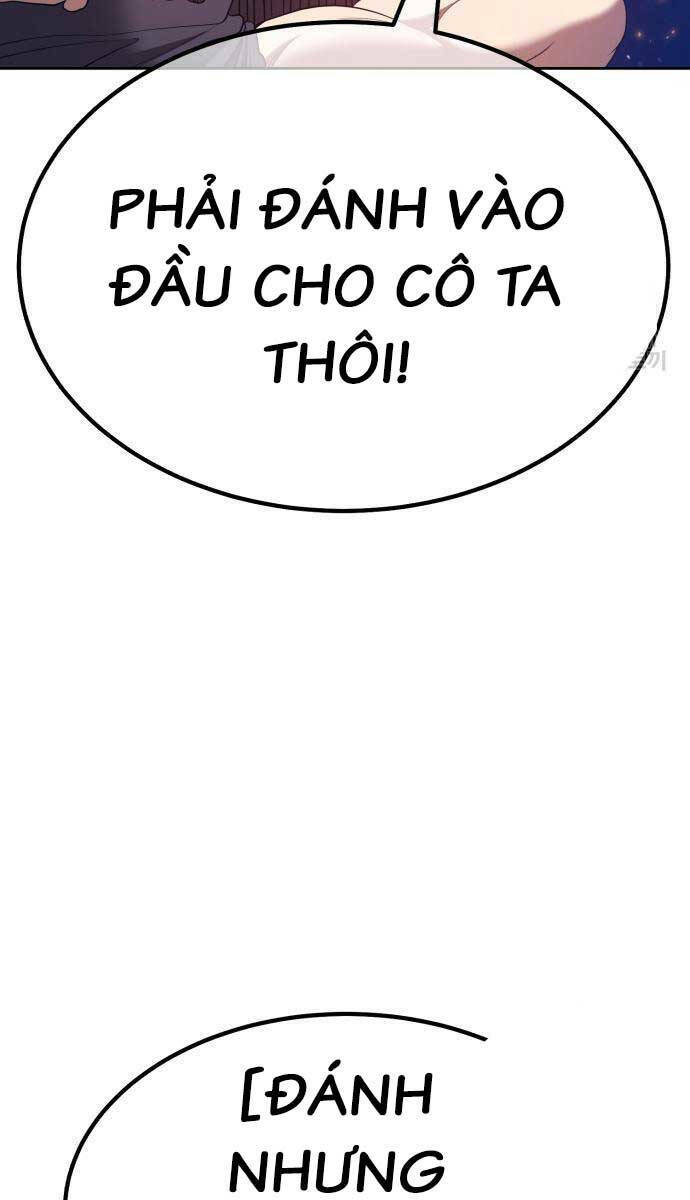 Gậy Gỗ Cấp 99+ - Chapter 68.6 - Page 78