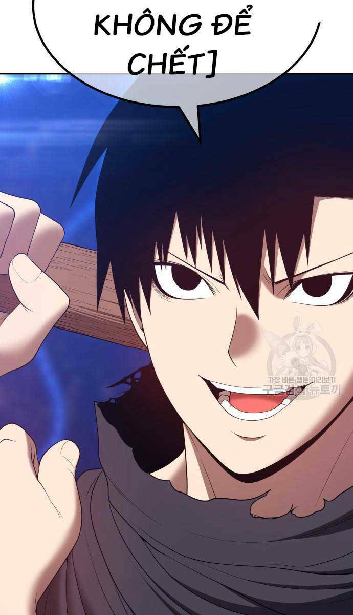 Gậy Gỗ Cấp 99+ - Chapter 68.6 - Page 79