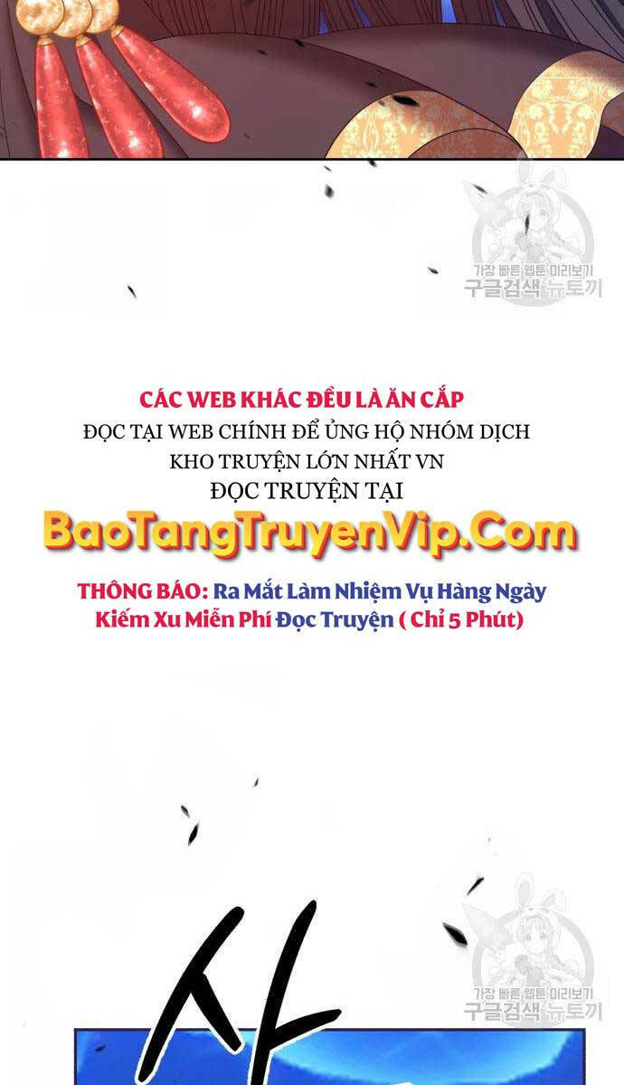 Gậy Gỗ Cấp 99+ - Chapter 68.6 - Page 83