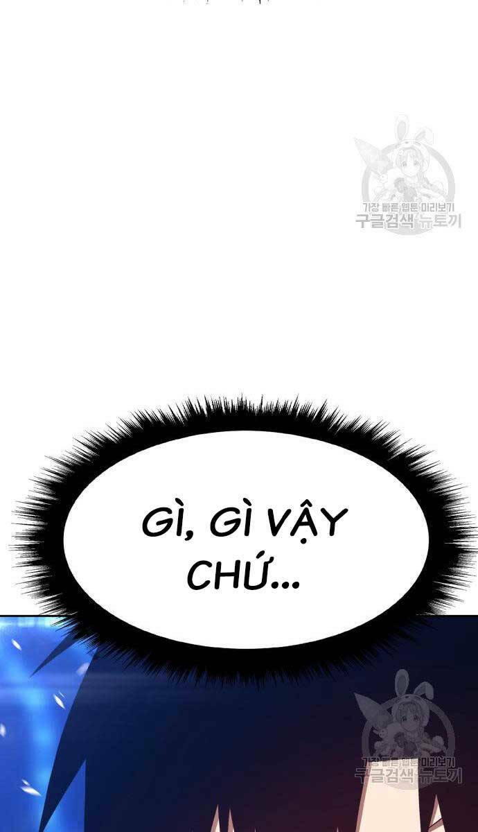 Gậy Gỗ Cấp 99+ - Chapter 68.6 - Page 87