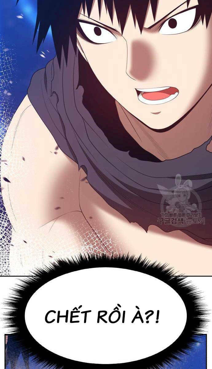 Gậy Gỗ Cấp 99+ - Chapter 68.6 - Page 88