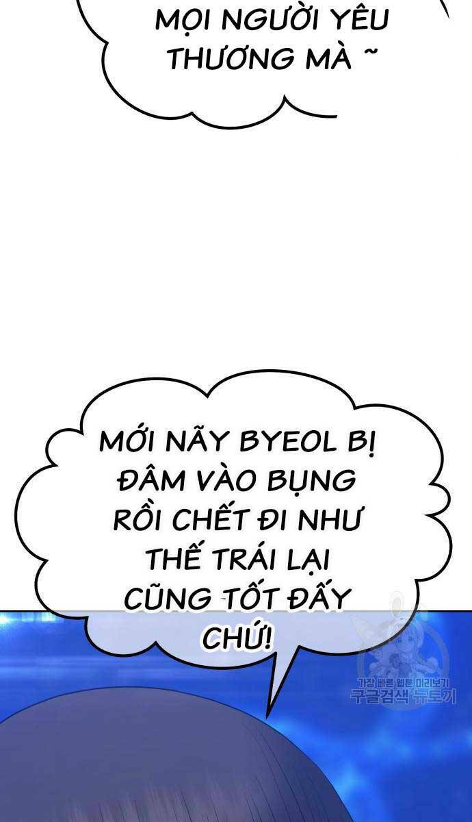Gậy Gỗ Cấp 99+ - Chapter 68.6 - Page 8