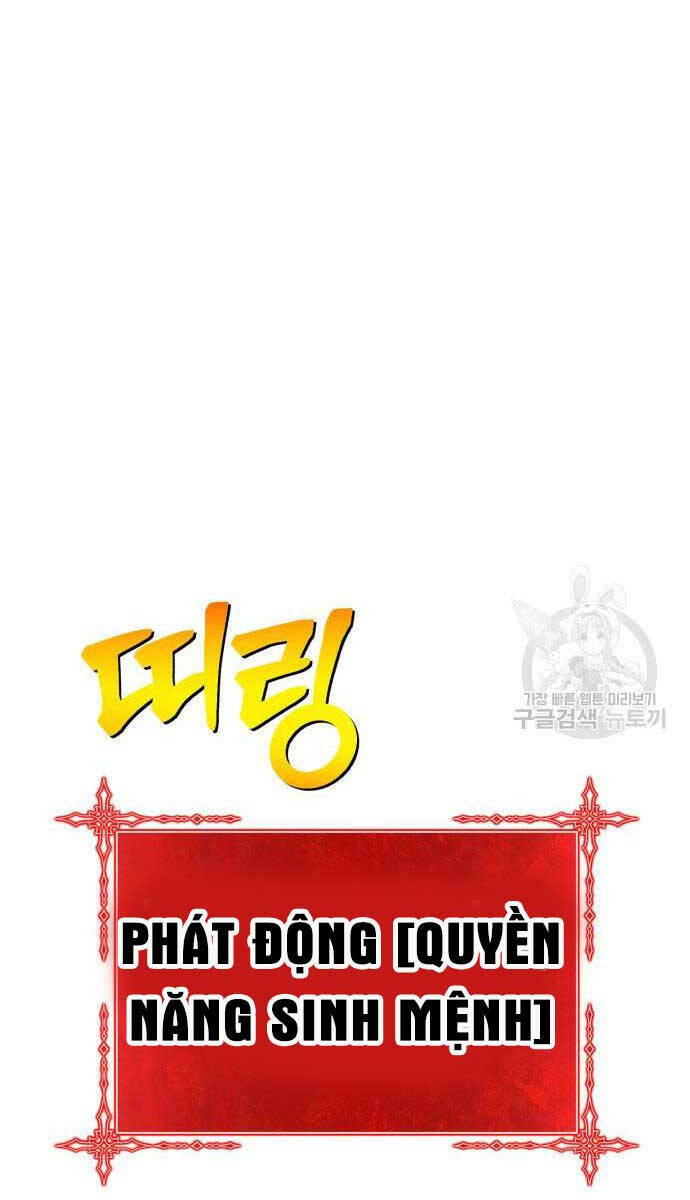 Gậy Gỗ Cấp 99+ - Chapter 68.6 - Page 90