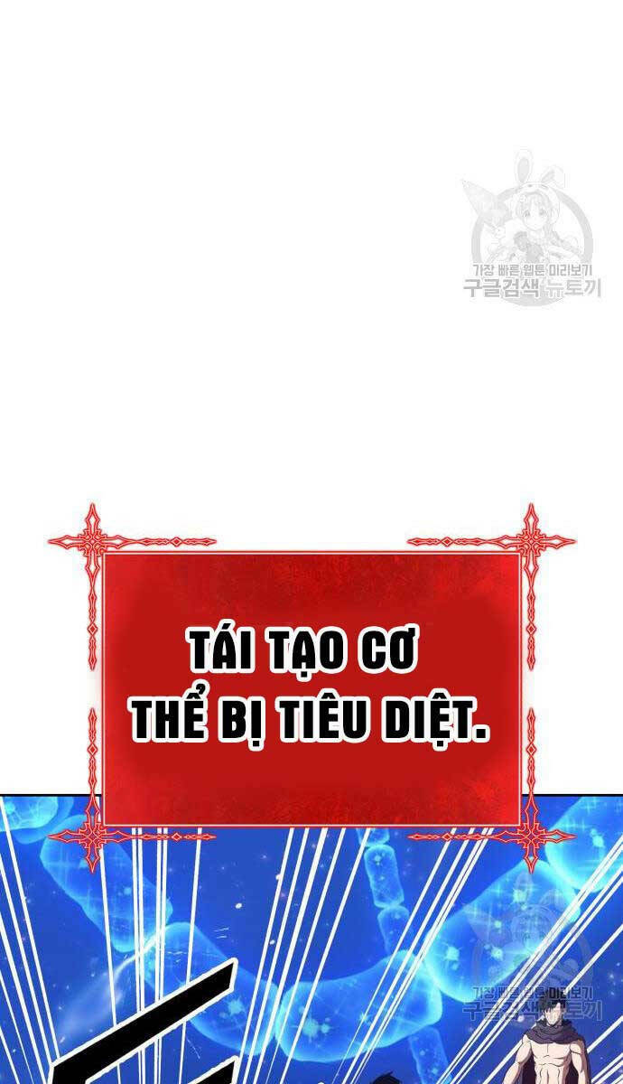 Gậy Gỗ Cấp 99+ - Chapter 68.6 - Page 91