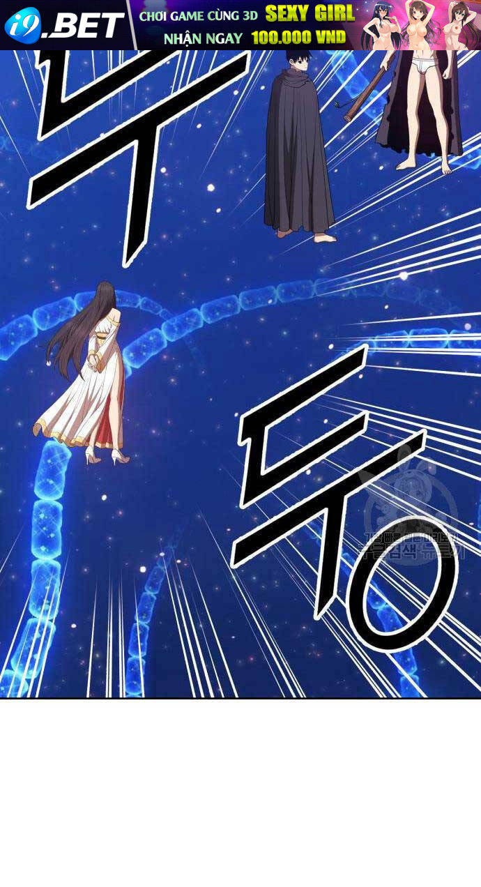 Gậy Gỗ Cấp 99+ - Chapter 68.6 - Page 92