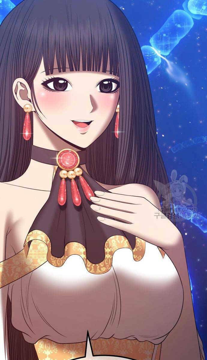 Gậy Gỗ Cấp 99+ - Chapter 68.6 - Page 94