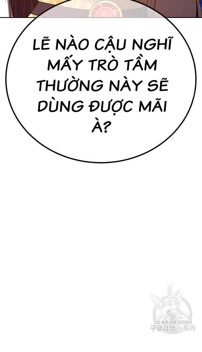 Gậy Gỗ Cấp 99+ - Chapter 68.6 - Page 95