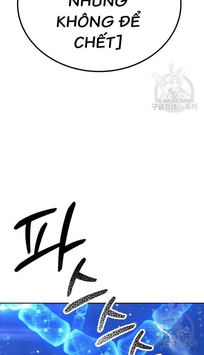 Gậy Gỗ Cấp 99+ - Chapter 68.6 - Page 98