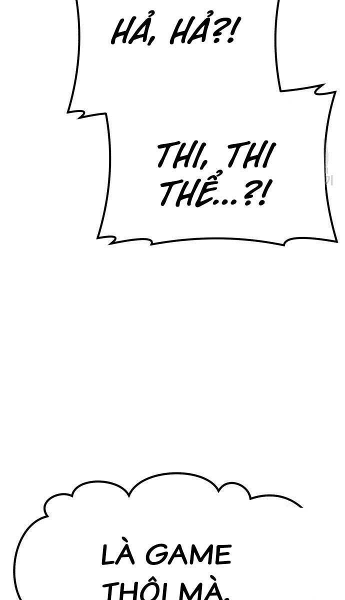 Gậy Gỗ Cấp 99+ - Chapter 68 - Page 100