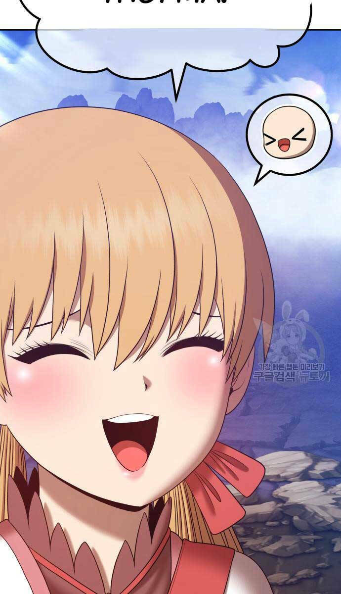 Gậy Gỗ Cấp 99+ - Chapter 68 - Page 101