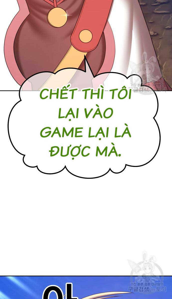 Gậy Gỗ Cấp 99+ - Chapter 68 - Page 102