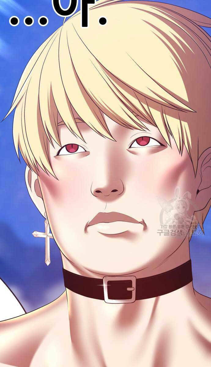 Gậy Gỗ Cấp 99+ - Chapter 68 - Page 103