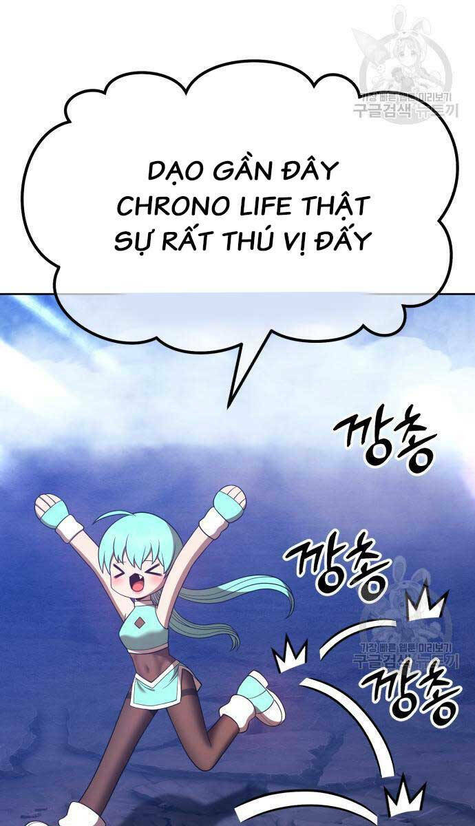 Gậy Gỗ Cấp 99+ - Chapter 68 - Page 10