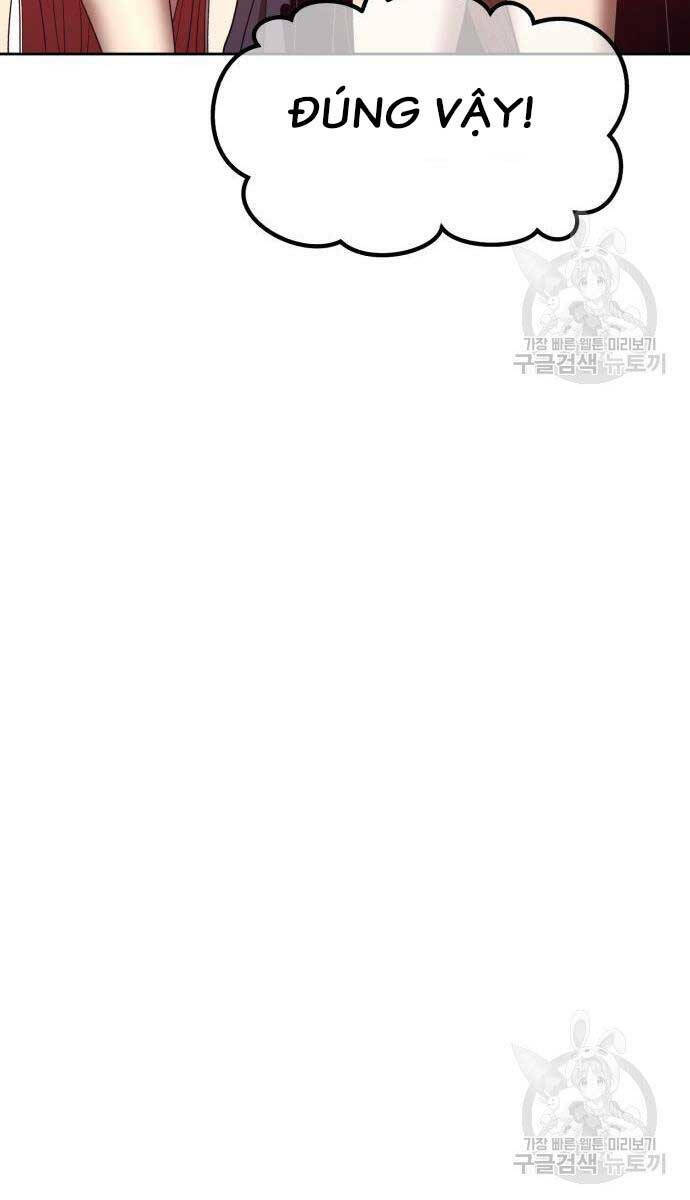 Gậy Gỗ Cấp 99+ - Chapter 68 - Page 110