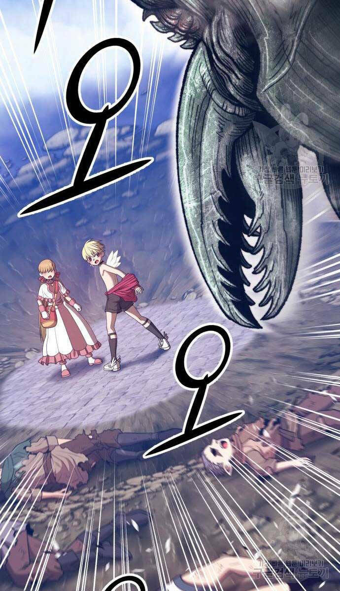 Gậy Gỗ Cấp 99+ - Chapter 68 - Page 114