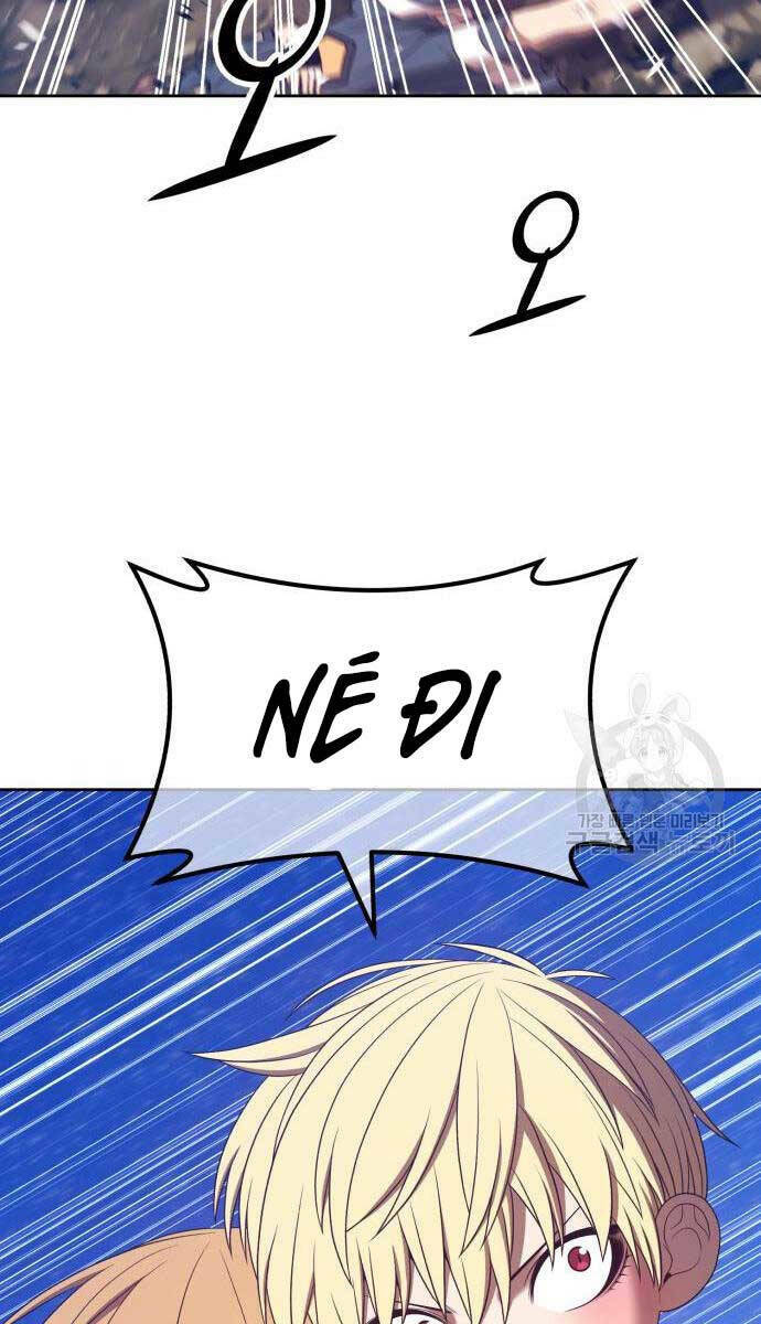 Gậy Gỗ Cấp 99+ - Chapter 68 - Page 115