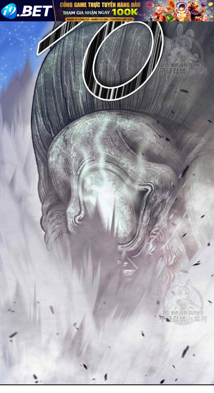 Gậy Gỗ Cấp 99+ - Chapter 68 - Page 119