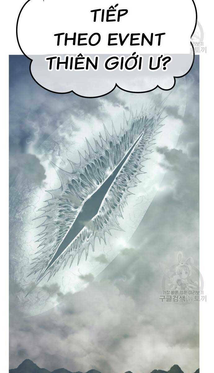 Gậy Gỗ Cấp 99+ - Chapter 68 - Page 12