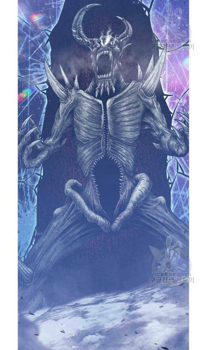 Gậy Gỗ Cấp 99+ - Chapter 68 - Page 14