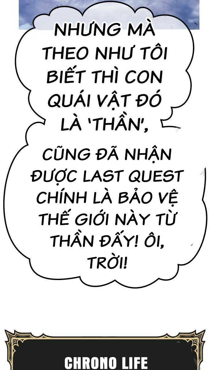 Gậy Gỗ Cấp 99+ - Chapter 68 - Page 15