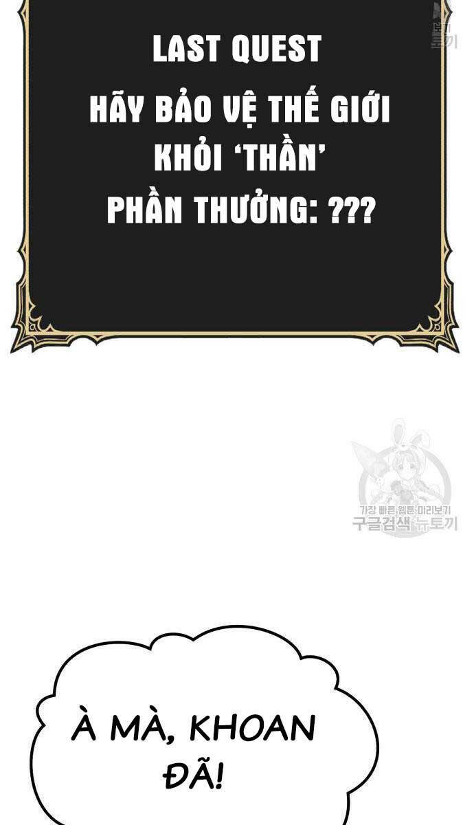 Gậy Gỗ Cấp 99+ - Chapter 68 - Page 16