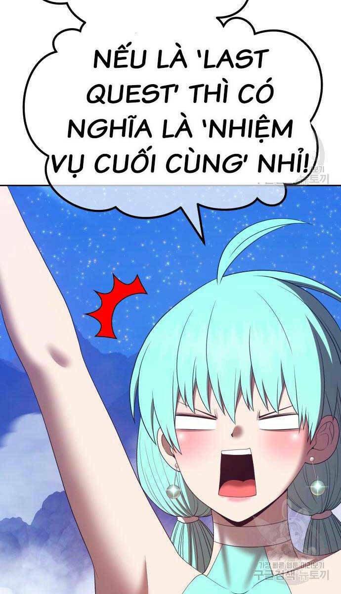 Gậy Gỗ Cấp 99+ - Chapter 68 - Page 17