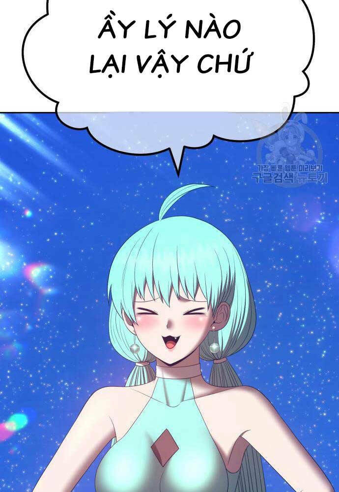 Gậy Gỗ Cấp 99+ - Chapter 68 - Page 19