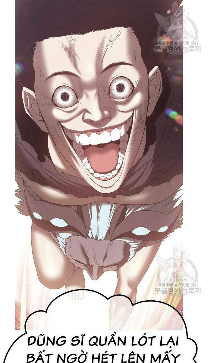 Gậy Gỗ Cấp 99+ - Chapter 68 - Page 22