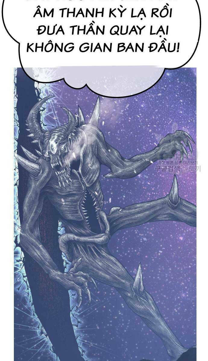 Gậy Gỗ Cấp 99+ - Chapter 68 - Page 23