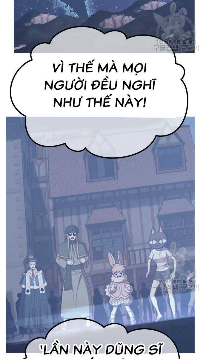 Gậy Gỗ Cấp 99+ - Chapter 68 - Page 24