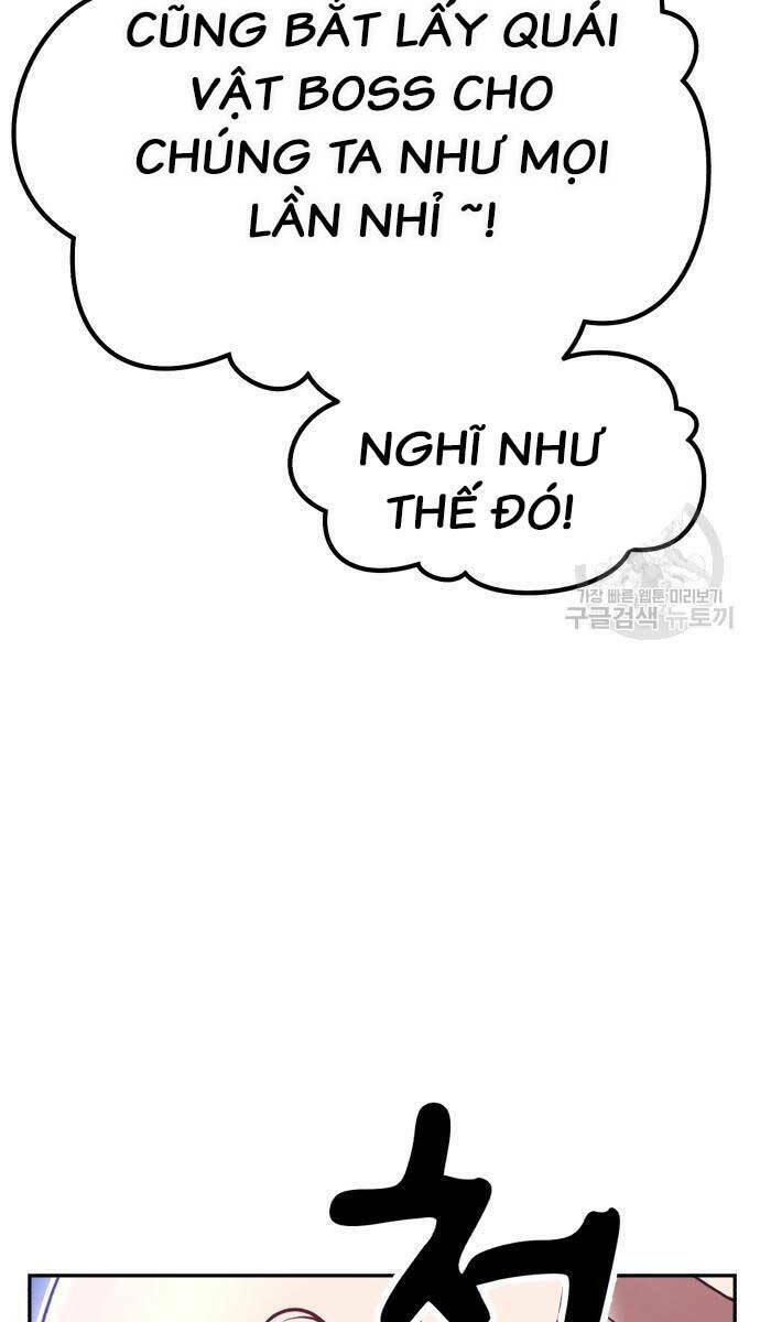 Gậy Gỗ Cấp 99+ - Chapter 68 - Page 25