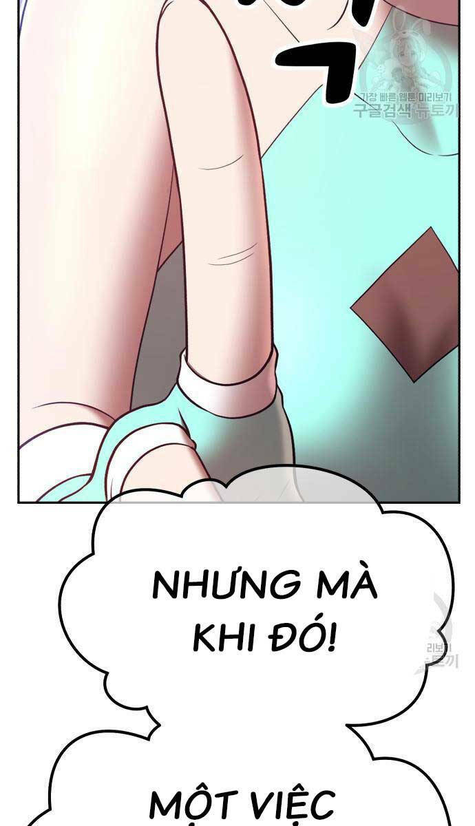 Gậy Gỗ Cấp 99+ - Chapter 68 - Page 26