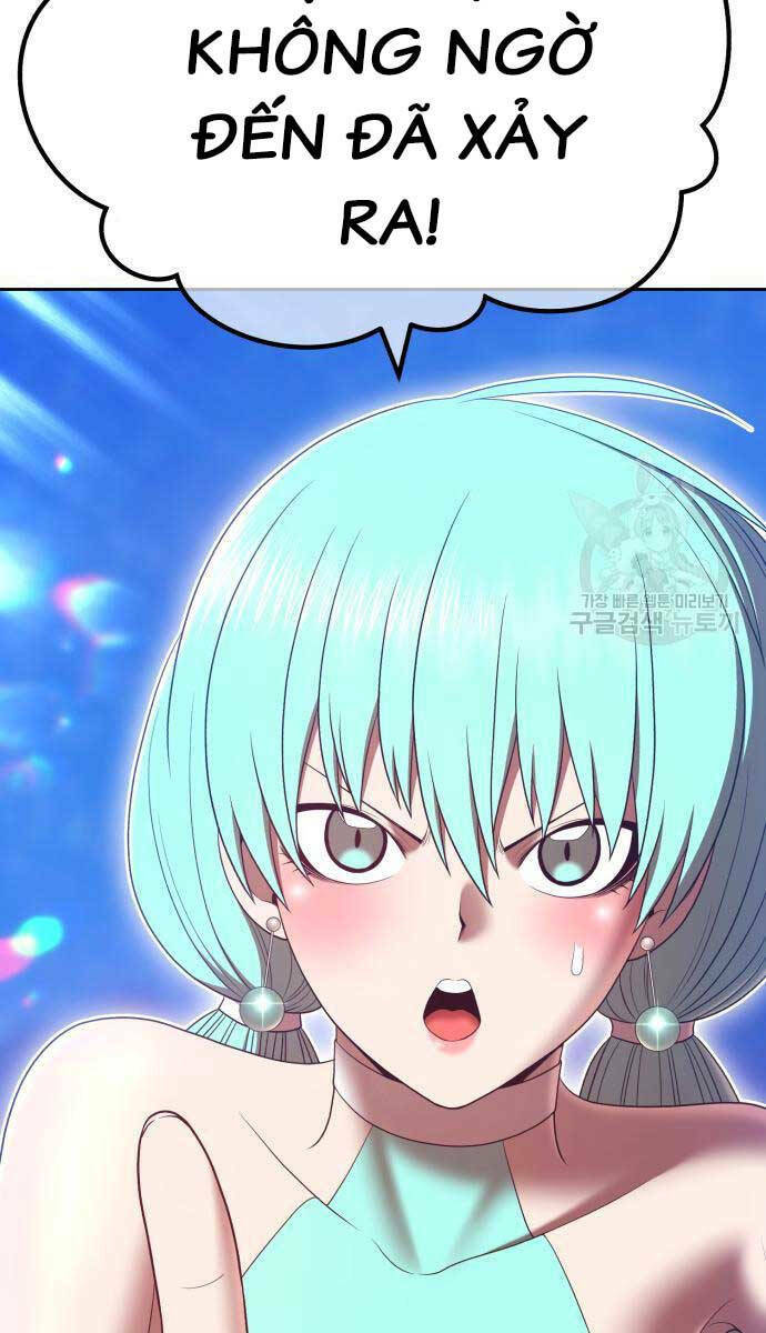 Gậy Gỗ Cấp 99+ - Chapter 68 - Page 27