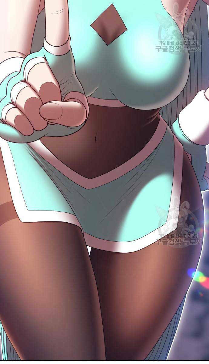 Gậy Gỗ Cấp 99+ - Chapter 68 - Page 28