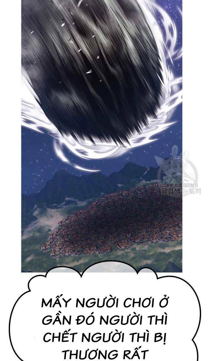 Gậy Gỗ Cấp 99+ - Chapter 68 - Page 30