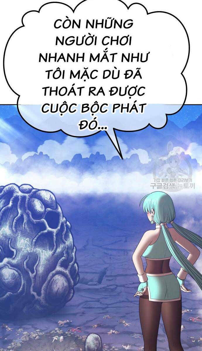 Gậy Gỗ Cấp 99+ - Chapter 68 - Page 32