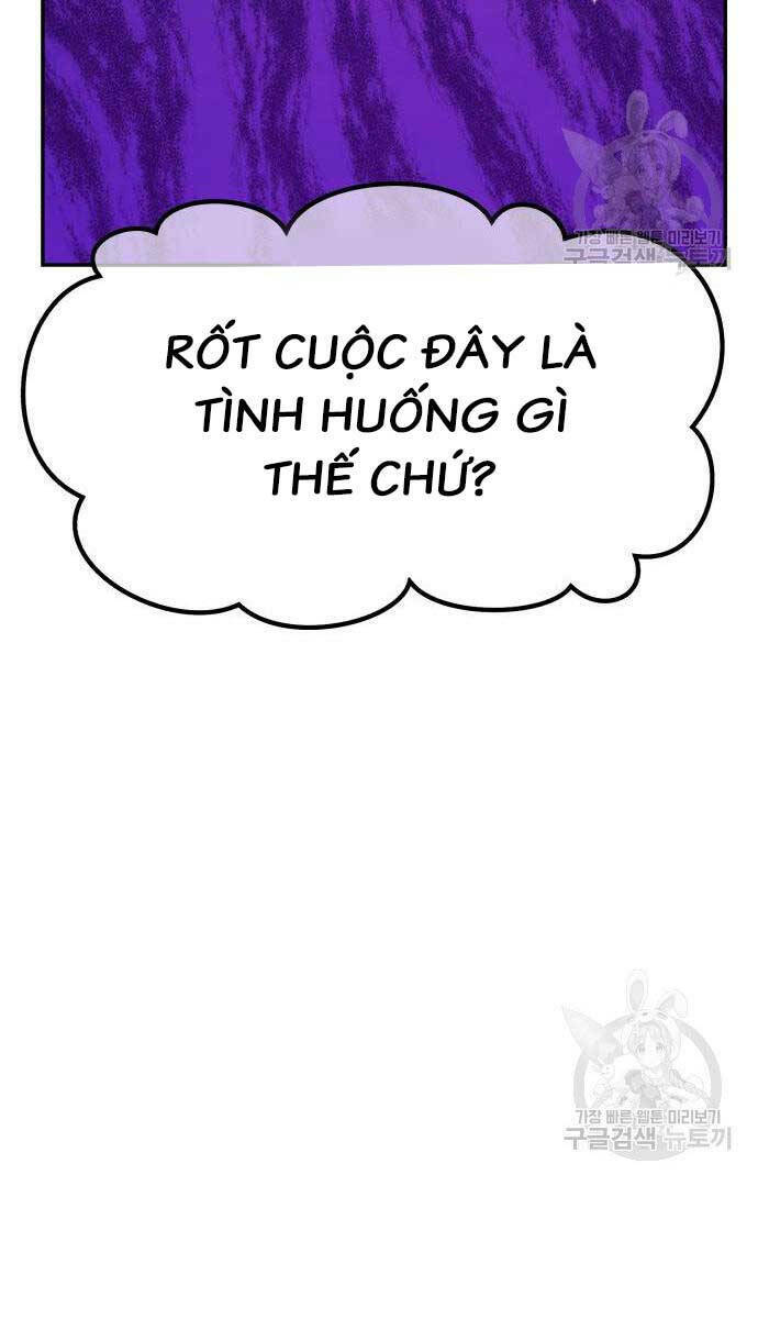 Gậy Gỗ Cấp 99+ - Chapter 68 - Page 35