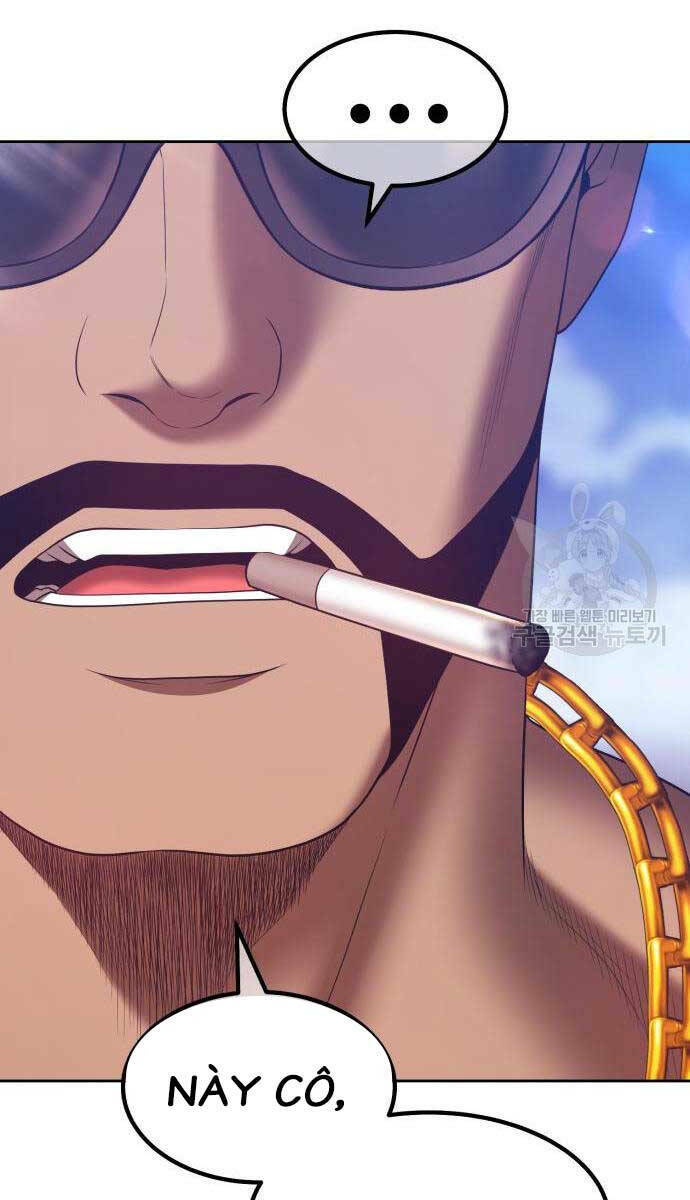 Gậy Gỗ Cấp 99+ - Chapter 68 - Page 36