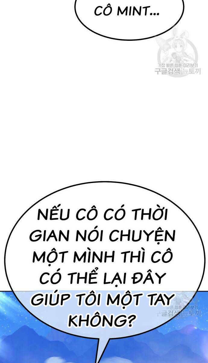 Gậy Gỗ Cấp 99+ - Chapter 68 - Page 37