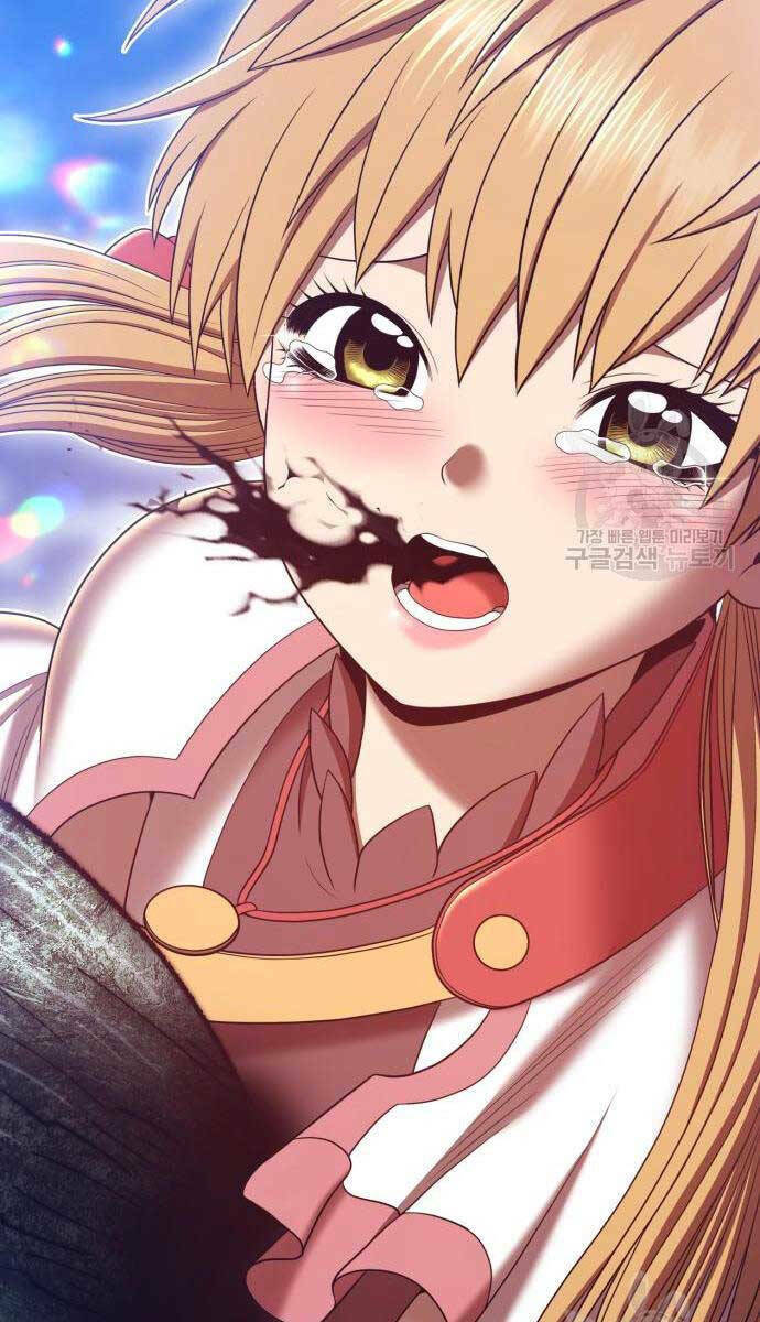 Gậy Gỗ Cấp 99+ - Chapter 68 - Page 46