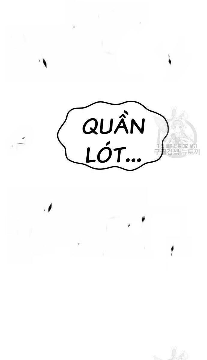 Gậy Gỗ Cấp 99+ - Chapter 68 - Page 48