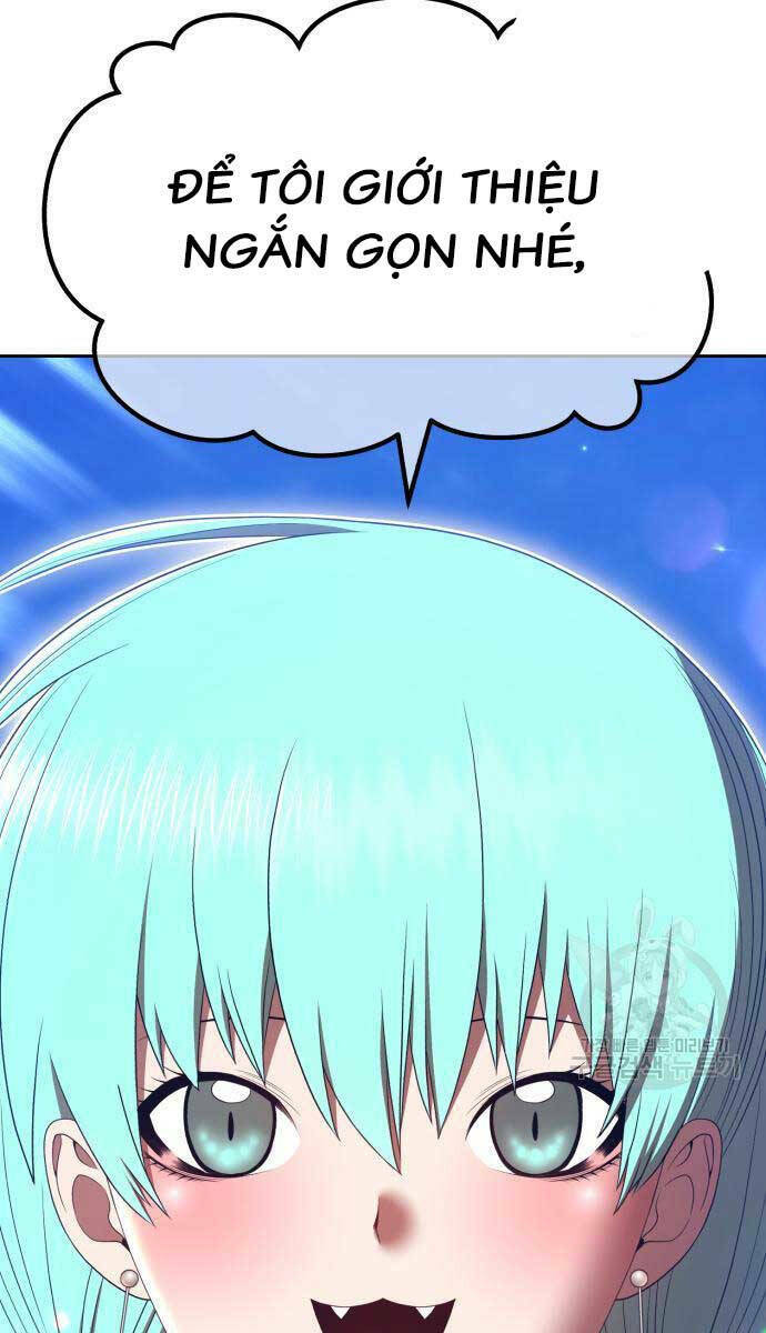 Gậy Gỗ Cấp 99+ - Chapter 68 - Page 4