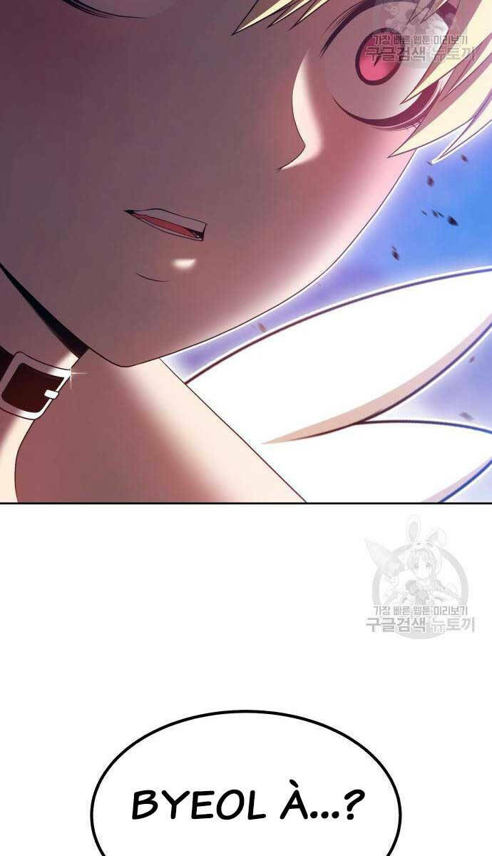 Gậy Gỗ Cấp 99+ - Chapter 68 - Page 54