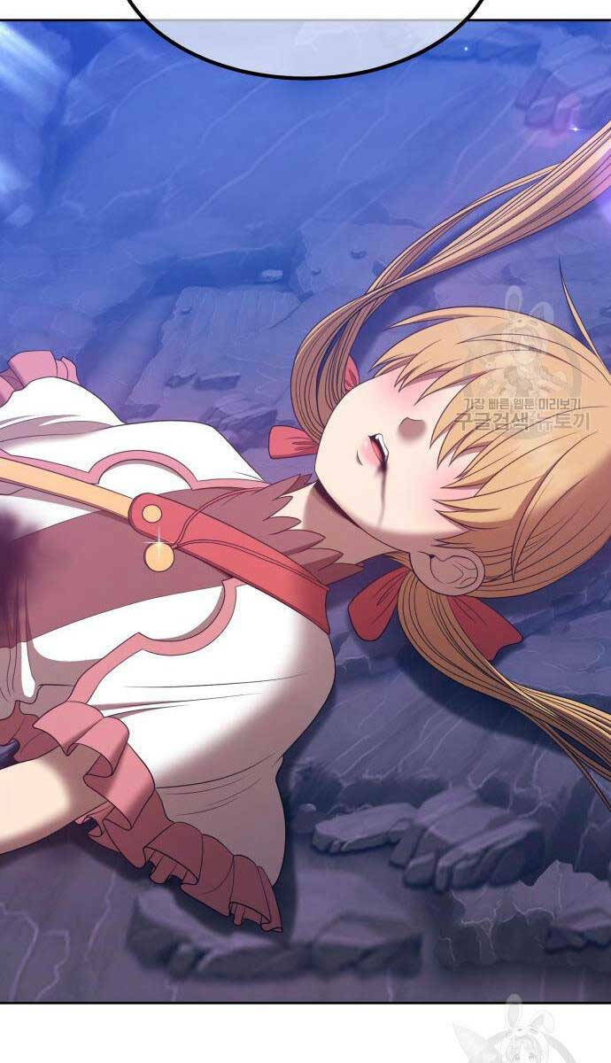 Gậy Gỗ Cấp 99+ - Chapter 68 - Page 55