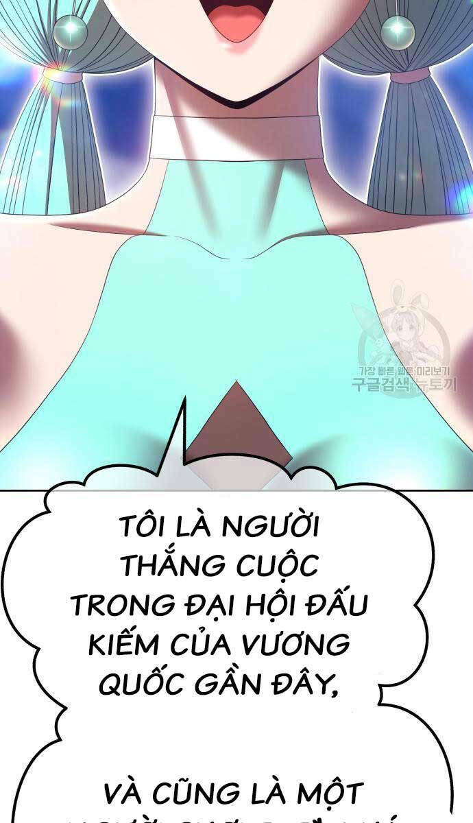 Gậy Gỗ Cấp 99+ - Chapter 68 - Page 5