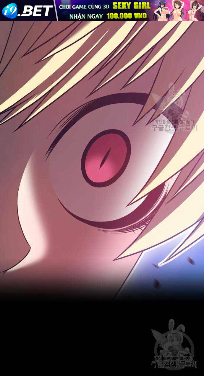 Gậy Gỗ Cấp 99+ - Chapter 68 - Page 60